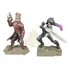 Disney Infinity 2 0   Kit Marvel Guardians Galaxy   Usado