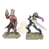 Disney Infinity 2 0