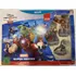 Disney Infinity 2 0 Marvel Starter set