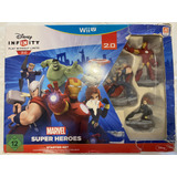 Disney Infinity 2 0