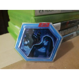 Disney Infinity 2 0 Toy Box Game Discs Marvel Super Herois