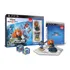 Disney Infinity 2 0  Toy Box Starter Pack   Ps3