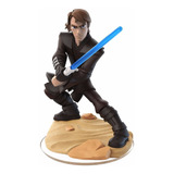 Disney Infinity 3 0