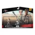 Disney Infinity 3.0 Star Wars The Force Awakens Play Set
