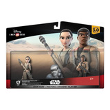 Disney Infinity 3 0
