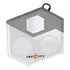 Disney Infinity Base Plataforma Usb Playstation 3-4 Ps3 Ps4