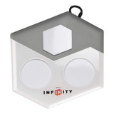 Disney Infinity Base Plataforma