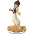 Disney Infinity  Disney Originals 2 0   Aladdin