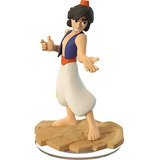 Disney Infinity Disney Originals