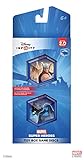 Disney Infinity: Marvel Super Heroes (2.0 Edition) Toy Box Game Discs [video Game]