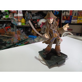 Disney Infinity Piratas Do