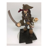 Disney Infinity Piratas Do