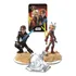 Disney Infinity Playset Star Wars Twilight Of The Republic