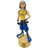 Disney Kingdom Hearts 2