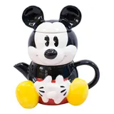 Disney Mickey