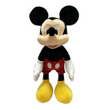 Disney Mickey Mouse De
