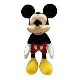 Disney Mickey Mouse De