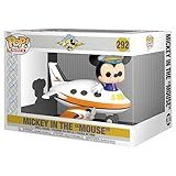 Disney Mickey Mouse One