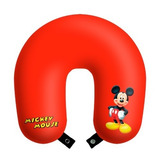 Disney Mickey Travesseiro Almofada