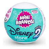 Disney Mini Brands Surprise