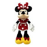 Disney Minnie Mouse De