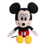 Disney Pelucia Aqua Pals