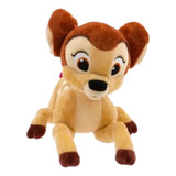Disney Pelucia Bambi