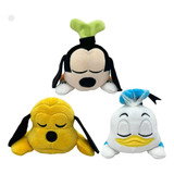 Disney Pelucia Clipon Dormindo