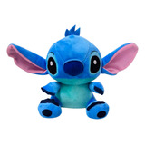 Disney Pelucia Lilo E
