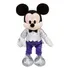 Disney Pelucia Mickey Mouse 100 Th