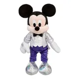 Disney Pelucia Mickey Mouse