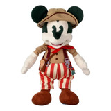 Disney Pelucia Mickey Mouse