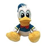 Disney Pelucia Pato Donalds