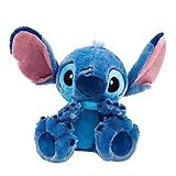 Disney Pelucia
