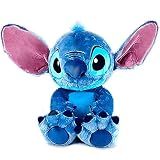 Disney Pelucia