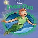 Disney Peter Pan