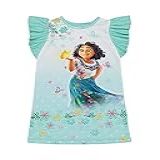 Disney Pijama Infantil Macio
