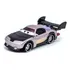 Disney Pixar Carros Boost
