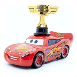 Disney Pixar Carros Relampago