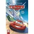 Disney Pixar Cars - Livro Com Dobradura, De Vários Es., Vol. 1. Editorial Ciranda Cultural, Capa Mole Em Inglês, 2023