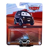 Disney Pixar Cars