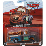 Disney Pixar Cars