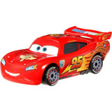 Disney Pixar Cars 2