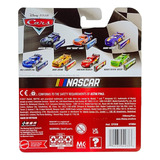 Disney Pixar Cars 2022
