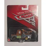 Disney Pixar Cars 3