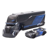 Disney Pixar Cars 3