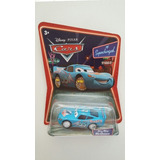 Disney Pixar Cars Bling