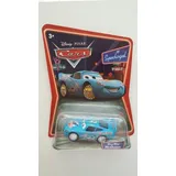 Disney Pixar Cars Bling