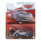 Disney Pixar Cars Boost