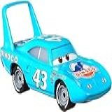 Disney pixar Cars Diecast